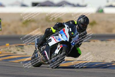 media/Nov-25-2023-TrackXperience (Sat) [[85467fd52f]]/Level 1/Session 2 (Turn 4)/